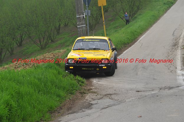DSC_0638.JPG